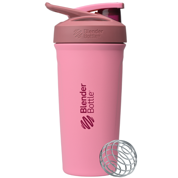 sport-stainless-y4 BB_Web_24oz_SSStrada_PinkRed_SC_d30372d3-bfdd-47d7-aa90-974cfa23758c.png