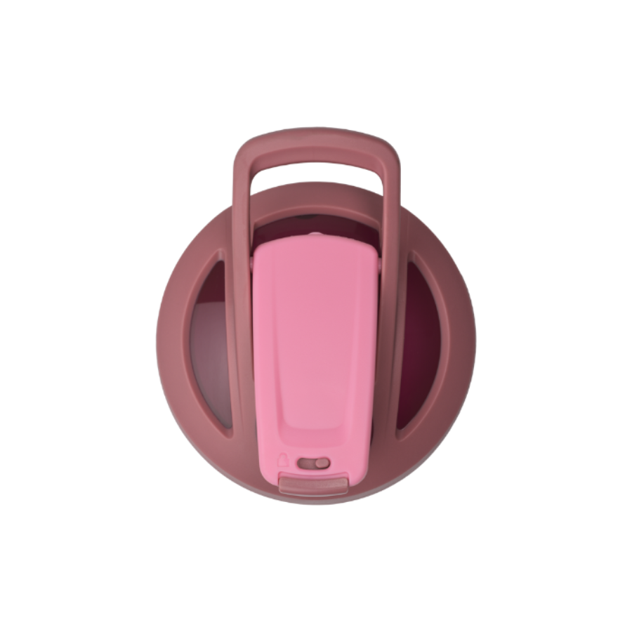 sport-stainless-y4 BB_Web_24oz_SSStrada_PinkRed_TopDown_0998e1f6-4b97-40a5-b90d-7f332104d311.png
