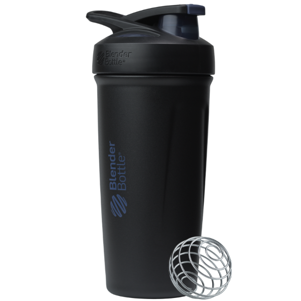 sport-stainless-y4 BB_Web_24oz_SS_Strada_Black_Turned_SC.png