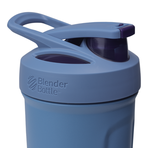 sport-stainless-y4 BB_Web_24oz_SS_Strada_Blue_Lid.png