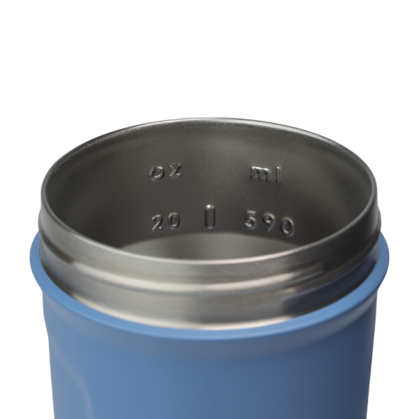 sport-stainless-y4 BB_Web_24oz_SS_Strada_Blue_Measurements.png