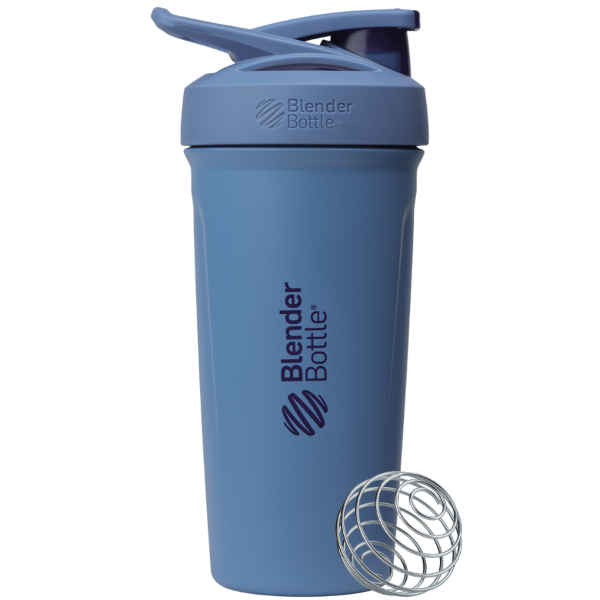 sport-stainless-y4 BB_Web_24oz_SS_Strada_Blue_SC.png
