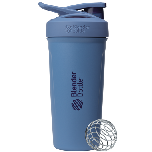 sport-stainless-y4 BB_Web_24oz_SS_Strada_Blue_SC.png