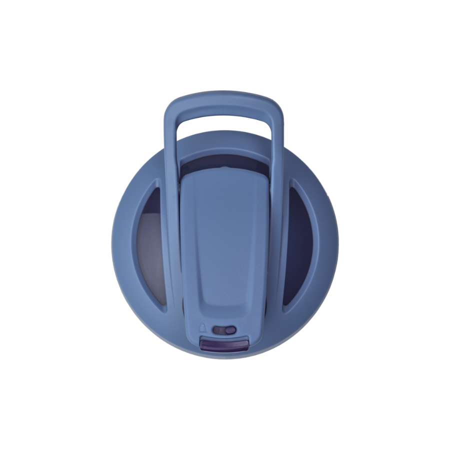 sport-stainless-y4 BB_Web_24oz_SS_Strada_Blue_TopDown.png