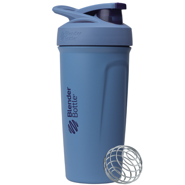 sport-stainless-y4 BB_Web_24oz_SS_Strada_Blue_Turned_SC.png