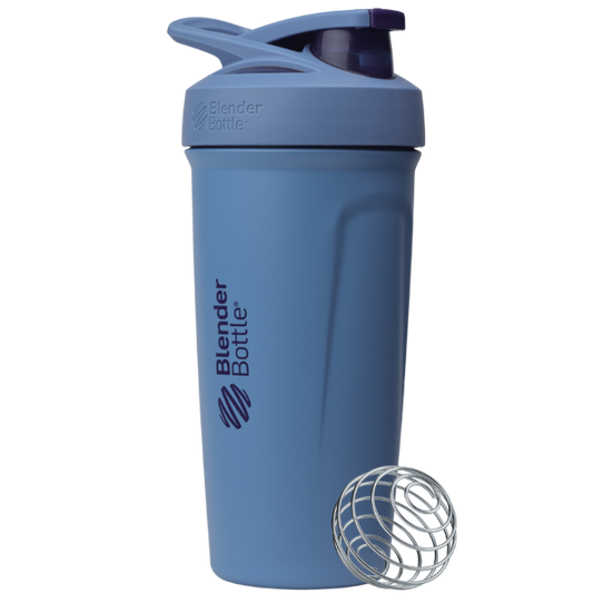 sport-stainless-y4 BB_Web_24oz_SS_Strada_Blue_Turned_SC.png