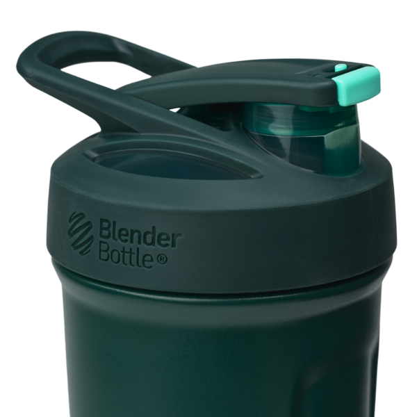 sport-stainless-y4 BB_Web_24oz_SS_Strada_Green_Lid.png