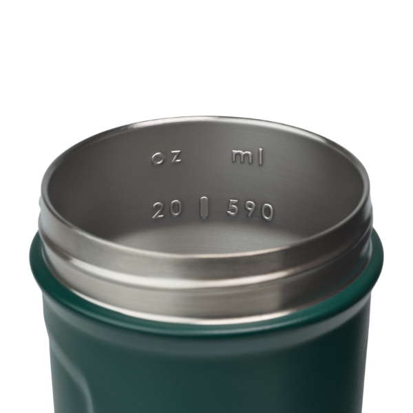 sport-stainless-y4 BB_Web_24oz_SS_Strada_Green_Measurements.png
