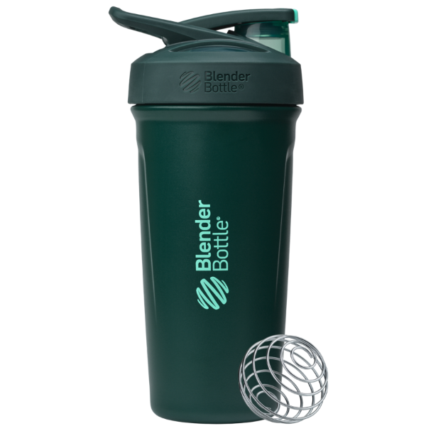 sport-stainless-y4 BB_Web_24oz_SS_Strada_Green_SC.png