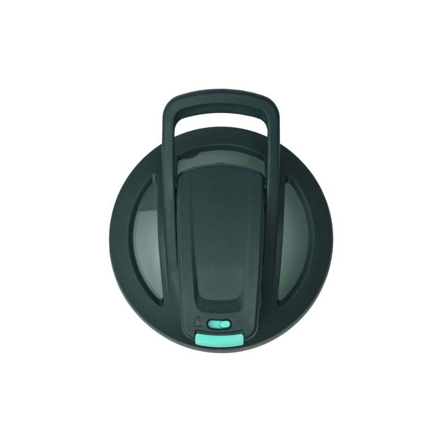 sport-stainless-y4 BB_Web_24oz_SS_Strada_Green_TopDown.png