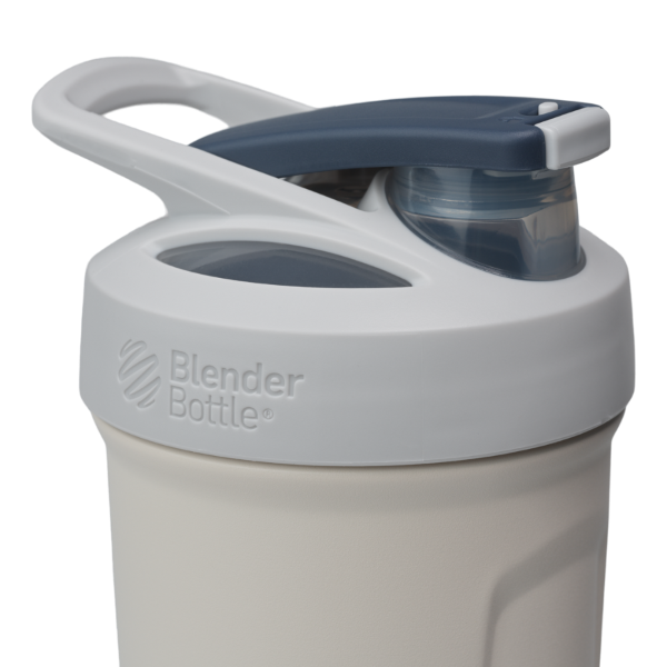 sport-stainless-y4 BB_Web_24oz_SS_Strada_Grey_Ivory_Lid.png