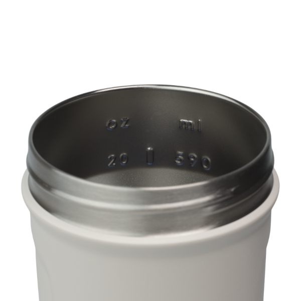sport-stainless-y4 BB_Web_24oz_SS_Strada_Grey_Ivory_Measurements.png