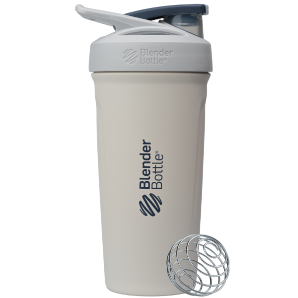 sport-stainless-y4 BB_Web_24oz_SS_Strada_Grey_Ivory_SC.png