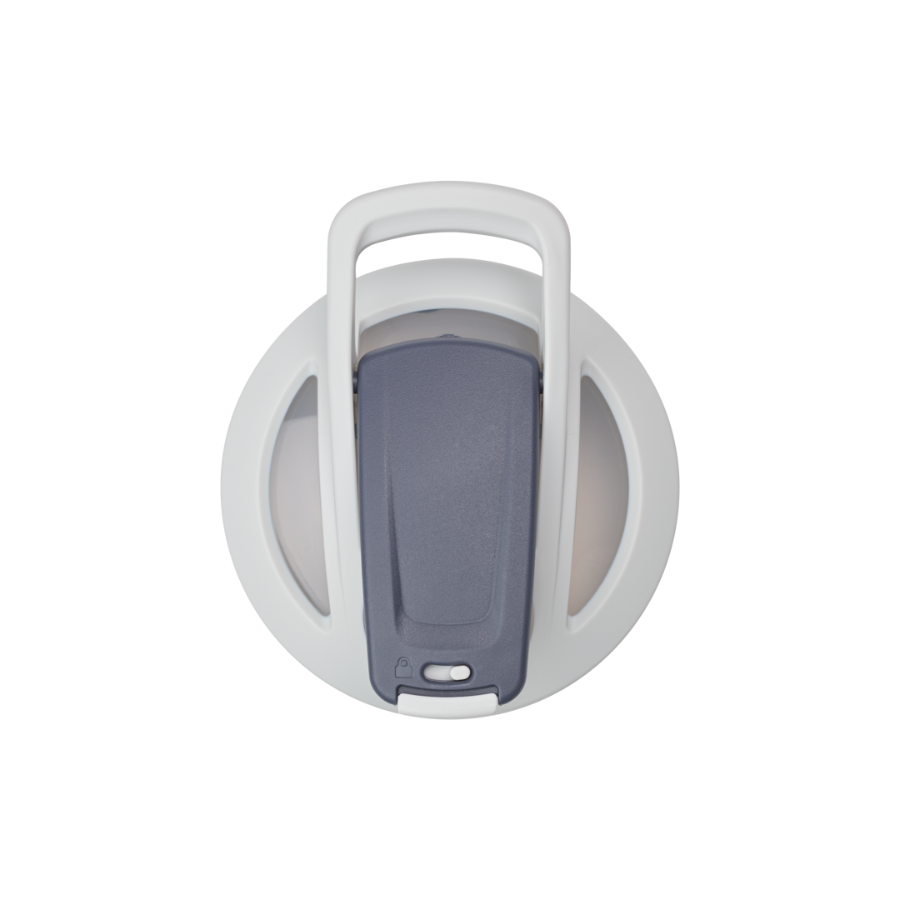 sport-stainless-y4 BB_Web_24oz_SS_Strada_Grey_Ivory_TopDown.png