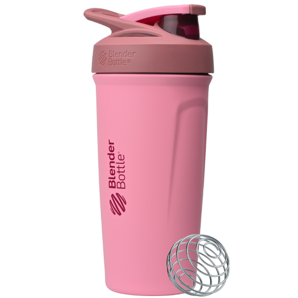 sport-stainless-y4 BB_Web_24oz_SS_Strada_Pink_Red_Turned_SC.png