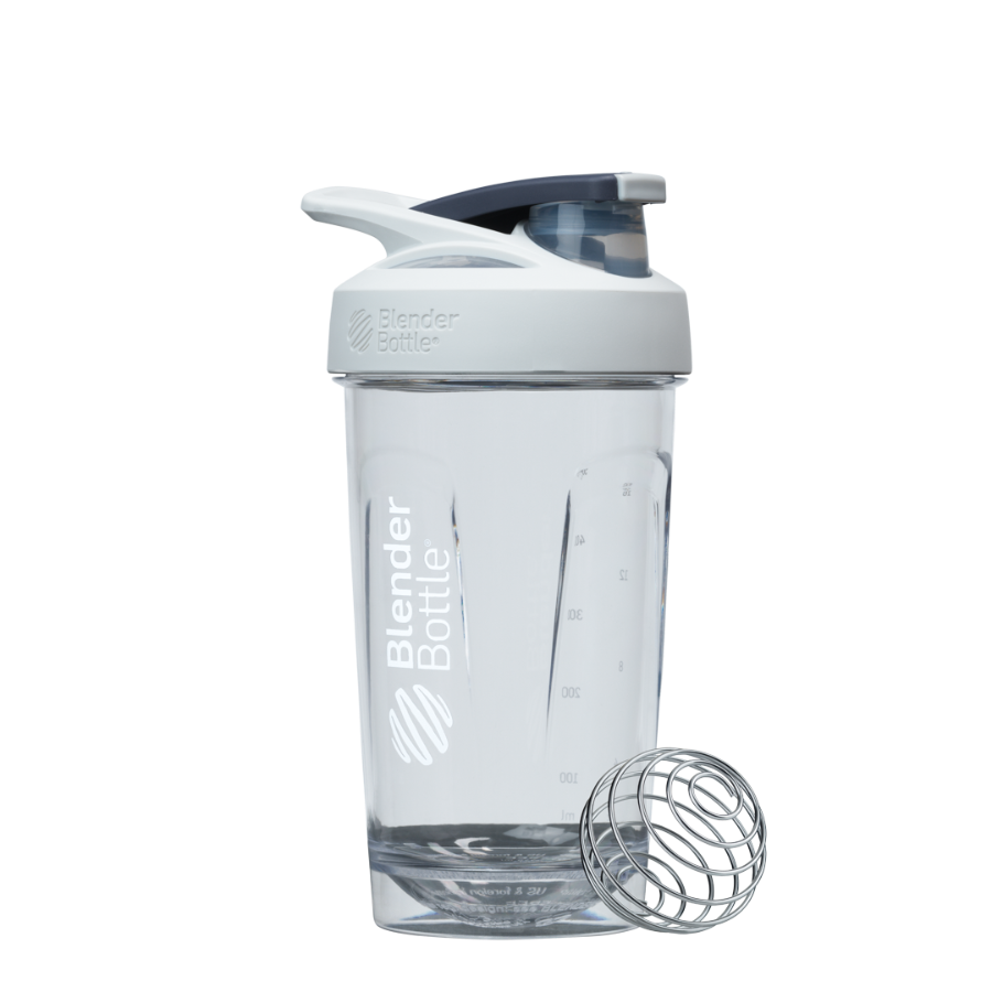 sport-tritan-d0 BB_Web_24oz_StradaTritan_GreyClear_TurnedSC_a16bb5e7-c5f1-4f69-af07-dc2f2984dad7.png