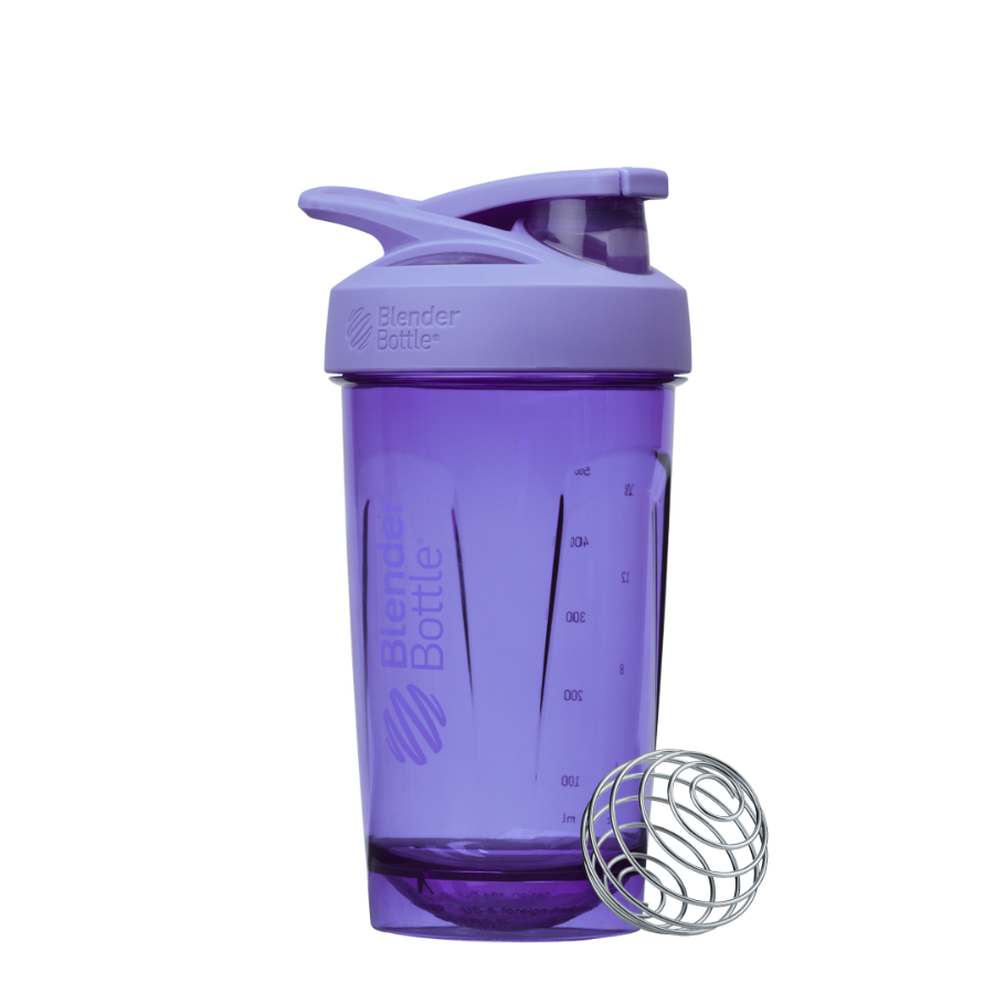 sport-tritan-d0 BB_Web_24oz_Strada_Tritan_Violet_Angled_SC.png