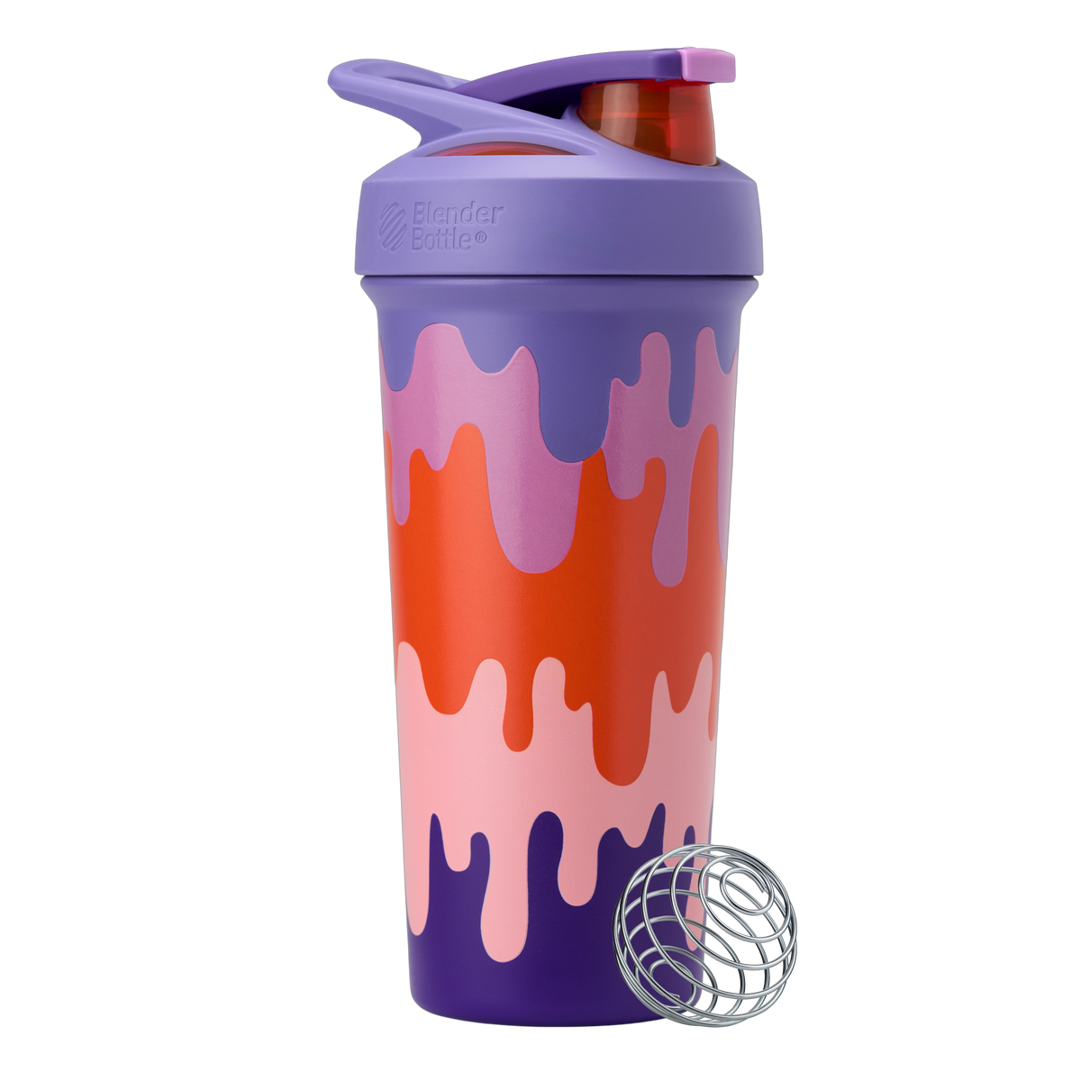 heatwave-w1 BB_Web_25ozStradaSleek_Meltdown_AngledSC.png