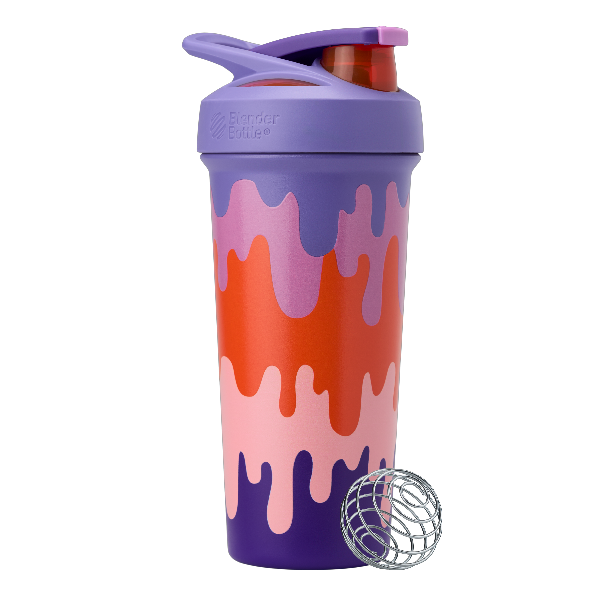heatwave-w1 BB_Web_25ozStradaSleek_Meltdown_AngledSC_80b5f45e-44a6-4775-9038-d4b871d237fa.png