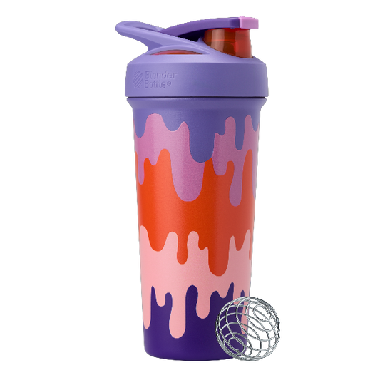 heatwave-w1 BB_Web_25ozStradaSleek_Meltdown_AngledSC_80b5f45e-44a6-4775-9038-d4b871d237fa.png