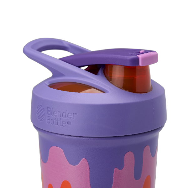 heatwave-w1 BB_Web_25ozStradaSleek_Meltdown_Lid.png
