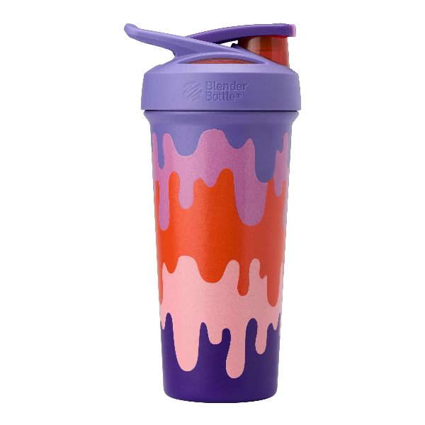 heatwave-w1 BB_Web_25ozStradaSleek_Meltdown_SC.png