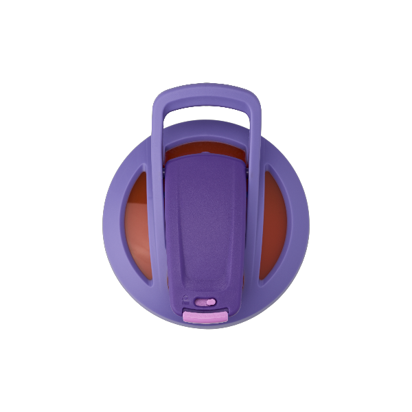 heatwave-w1 BB_Web_25ozStradaSleek_Meltdown_TopDown.png