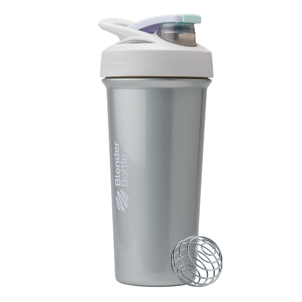 sport-stainless-sleek-i4 BB_Web_25ozStradaSleek_SilverBells_Angled.png