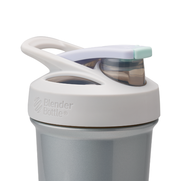 sport-stainless-sleek-i4 BB_Web_25ozStradaSleek_SilverBells_Lid.png
