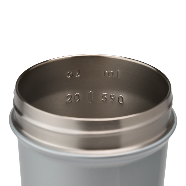 sport-stainless-sleek-i4 BB_Web_25ozStradaSleek_SilverBells_Measurement.png