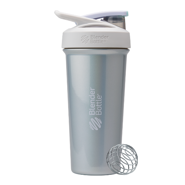 sport-stainless-sleek-i4 BB_Web_25ozStradaSleek_SilverBells_SC-2.png