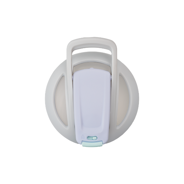 sport-stainless-sleek-i4 BB_Web_25ozStradaSleek_SilverBells_TopDown.png