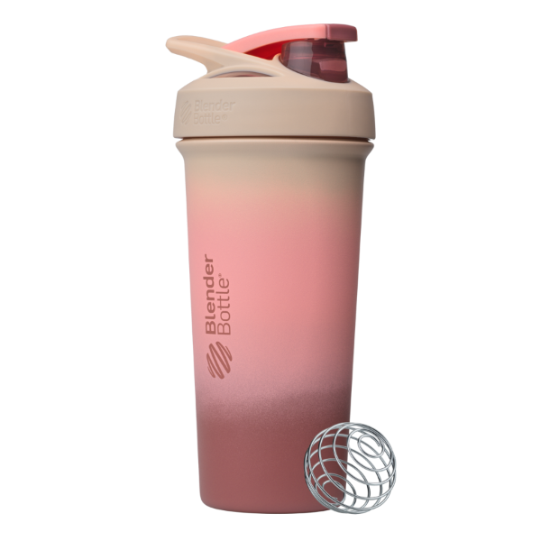 sport-stainless-sleek-i4 BB_Web_25oz_StradaSleek_TanPinkRed_TurnedSC.png