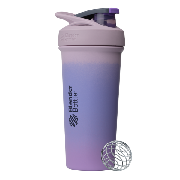 sport-stainless-sleek-i4 BB_Web_25oz_StradaSleek_VioletBluePurple_TurnedSC.png