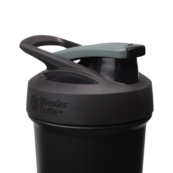 sport-stainless-sleek-i4 BB_Web_25oz_Strada_Sleek_Black_Grey_Lid.png