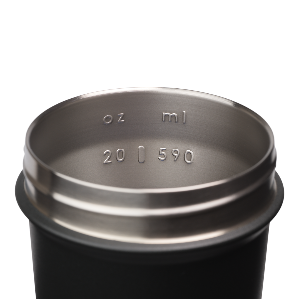 sport-stainless-sleek-i4 BB_Web_25oz_Strada_Sleek_Black_Grey_Measurements.png