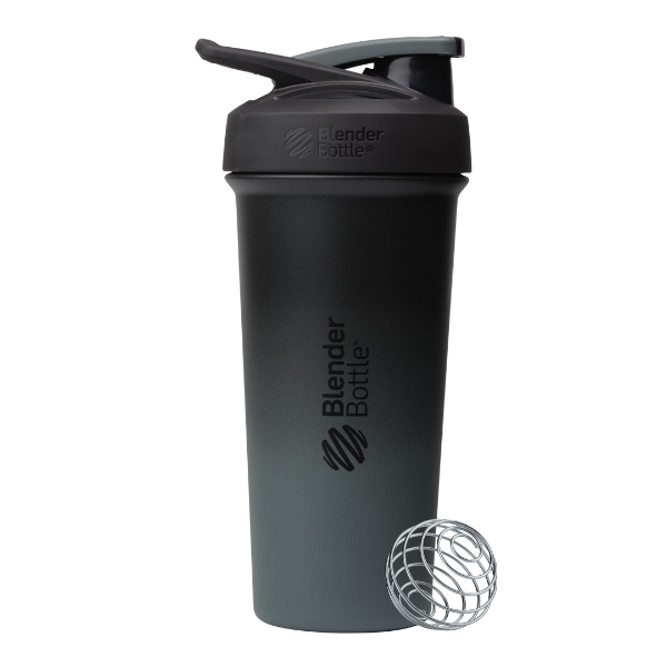 sport-stainless-sleek-i4 BB_Web_25oz_Strada_Sleek_Black_Grey_SC.png