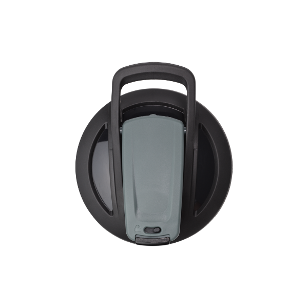 sport-stainless-sleek-i4 BB_Web_25oz_Strada_Sleek_Black_Grey_TopDown.png