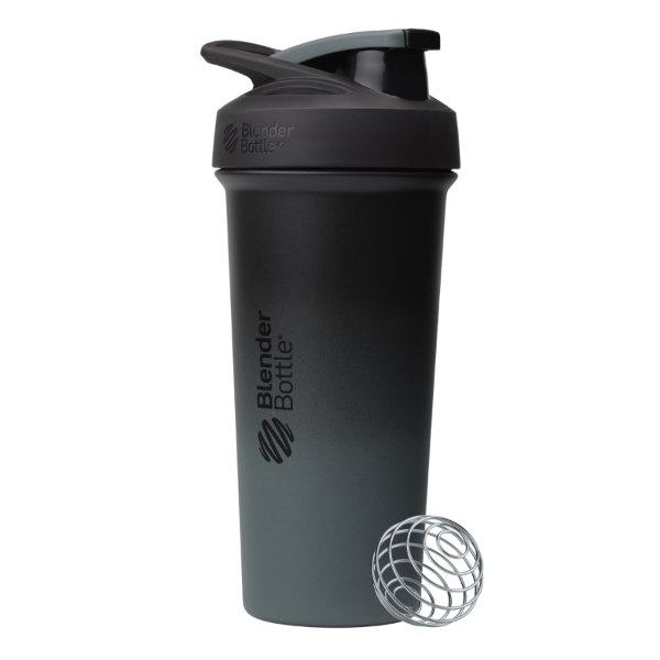 sport-stainless-sleek-i4 BB_Web_25oz_Strada_Sleek_Black_Grey_Turned_SC.png