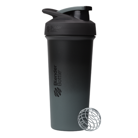 sport-stainless-sleek-i4 BB_Web_25oz_Strada_Sleek_Black_Grey_Turned_SC.png