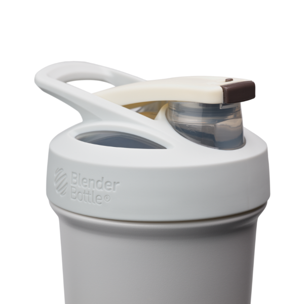 sport-stainless-sleek-i4 BB_Web_25oz_Strada_Sleek_Grey_Yellow_Lid.png