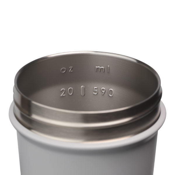 sport-stainless-sleek-i4 BB_Web_25oz_Strada_Sleek_Grey_Yellow_Measurements.png