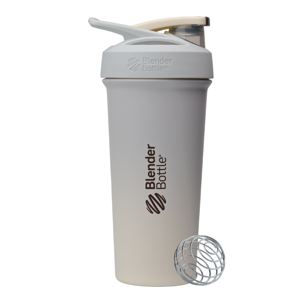 sport-stainless-sleek-i4 BB_Web_25oz_Strada_Sleek_Grey_Yellow_SC.png