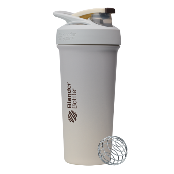 sport-stainless-sleek-i4 BB_Web_25oz_Strada_Sleek_Grey_Yellow_Turned_SC.png