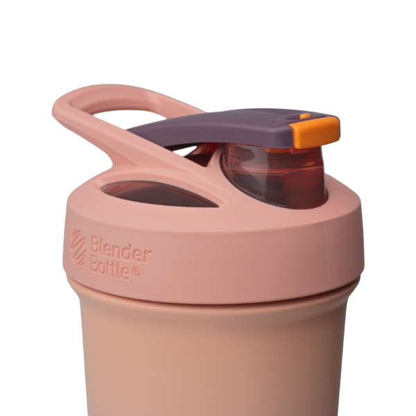 sport-stainless-sleek-i4 BB_Web_25oz_Strada_Sleek_Peach_Pink_Orange_Lid.png