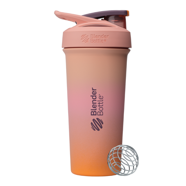 sport-stainless-sleek-i4 BB_Web_25oz_Strada_Sleek_Peach_Pink_Orange_SC.png