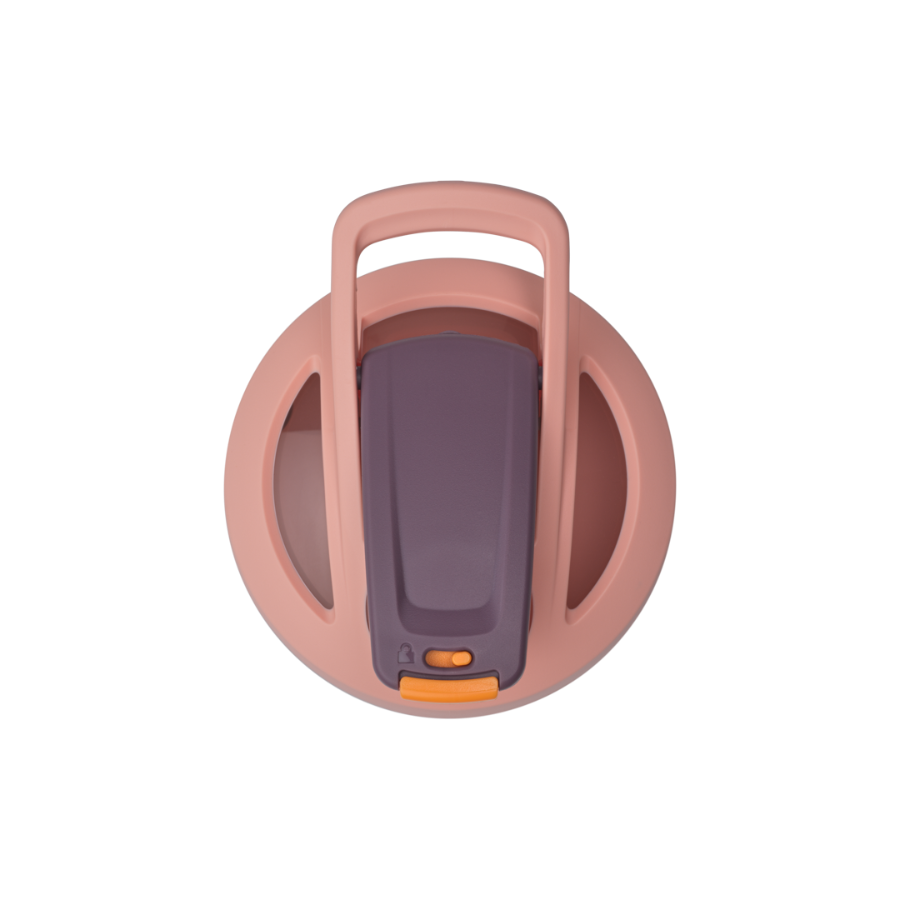 sport-stainless-sleek-i4 BB_Web_25oz_Strada_Sleek_Peach_Pink_Orange_TopDown.png