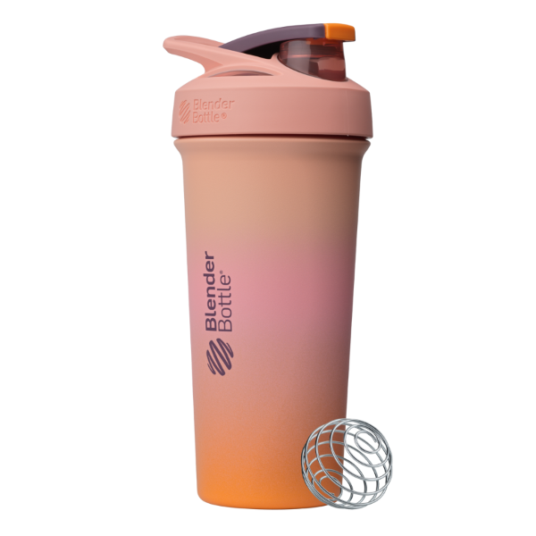 sport-stainless-sleek-i4 BB_Web_25oz_Strada_Sleek_Peach_Pink_Orange_Turned_SC.png