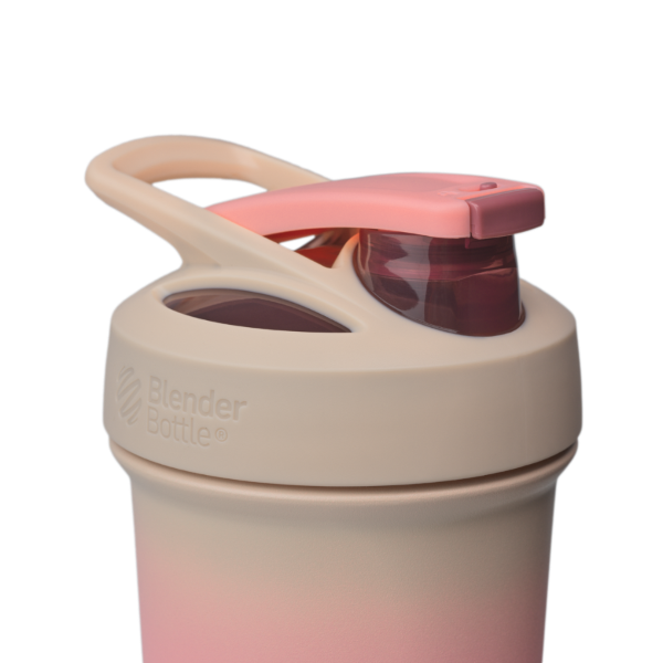 sport-stainless-sleek-i4 BB_Web_25oz_Strada_Sleek_Tan_Pink_Red_Lid.png