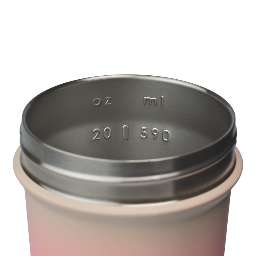 sport-stainless-sleek-i4 BB_Web_25oz_Strada_Sleek_Tan_Pink_Red_Measurements.png